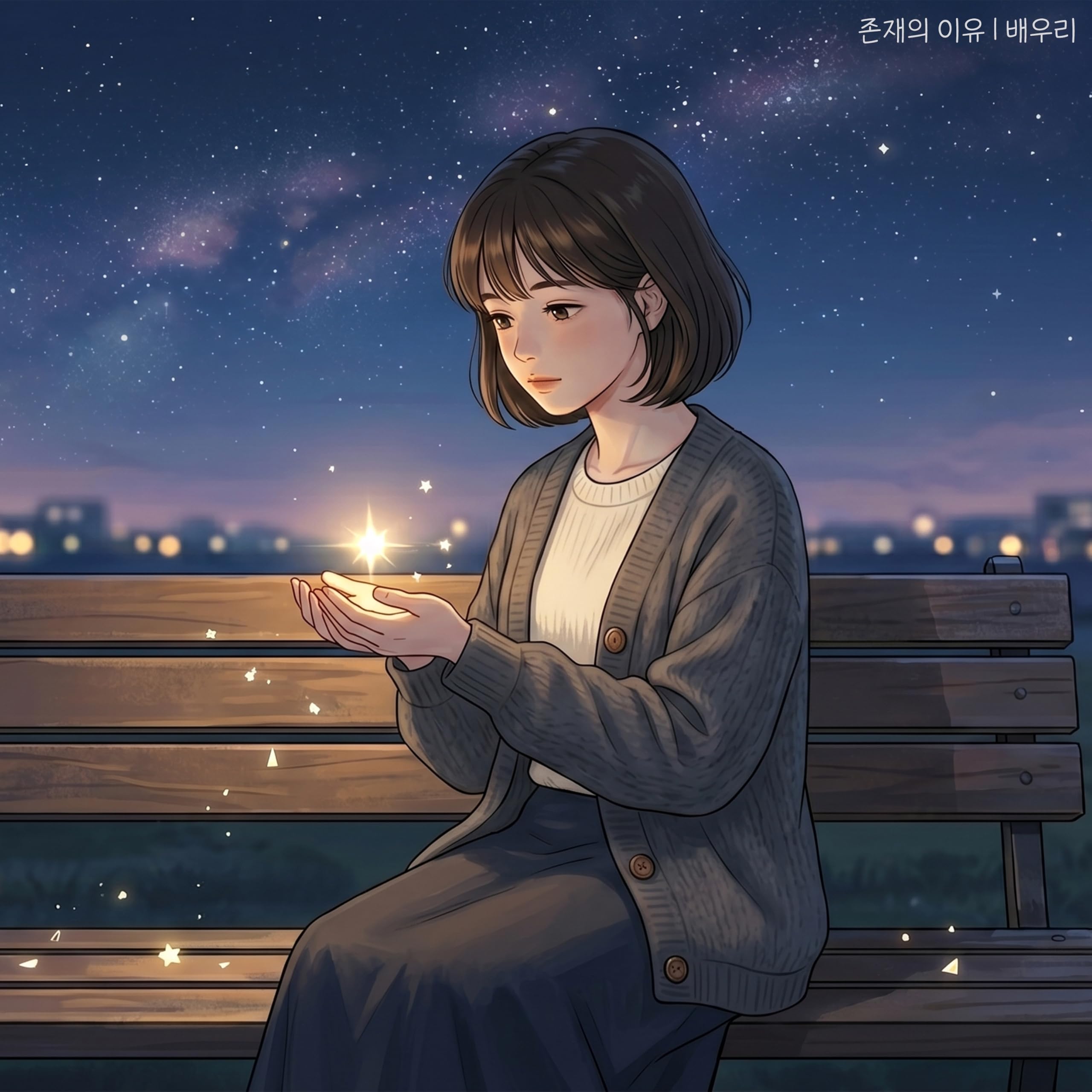 Image Cover